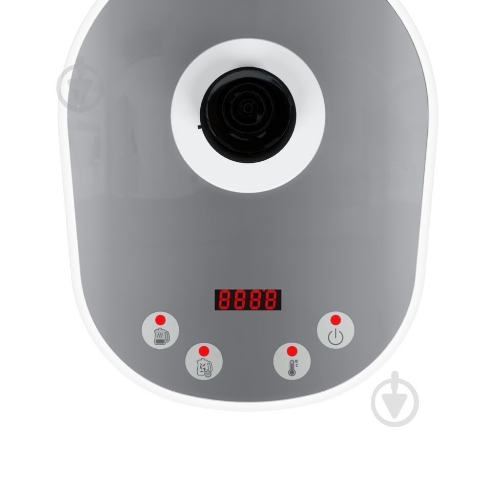 ВИТРИНА! Электрочайник Tefal Tastea Tea Maker BJ551B10 - фото 5