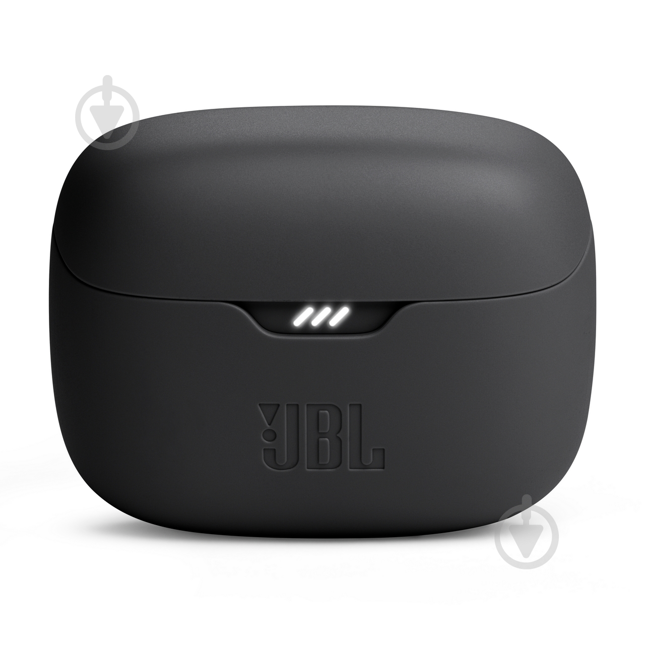 Гарнитура JBL Tune Buds black (JBLTBUDSBLK) - фото 5