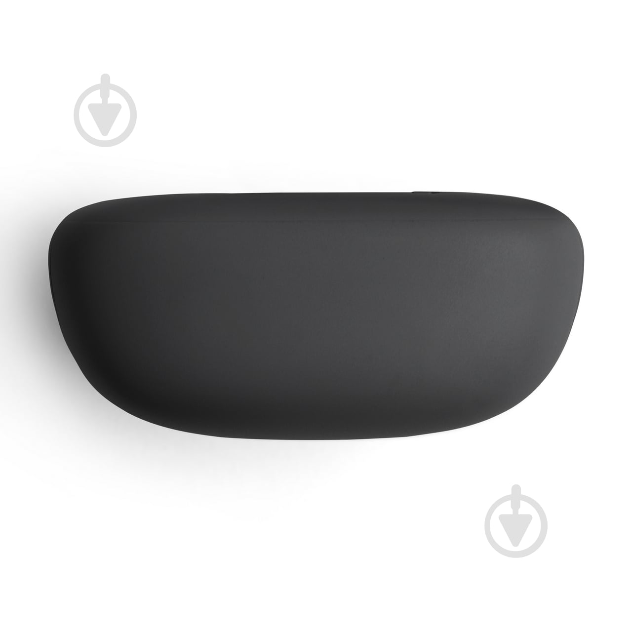 Гарнитура JBL Tune Buds black (JBLTBUDSBLK) - фото 7