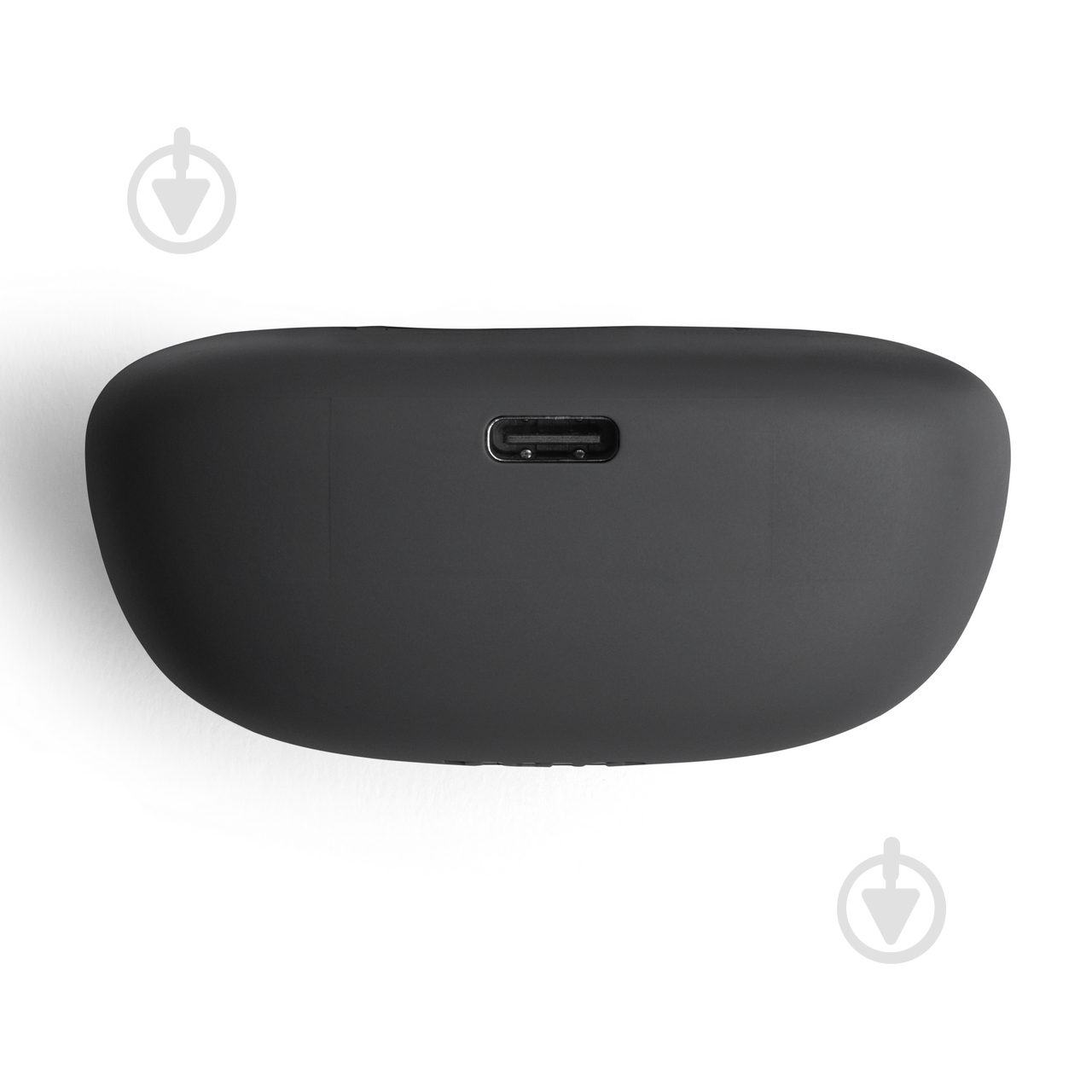 Гарнитура JBL Tune Buds black (JBLTBUDSBLK) - фото 8