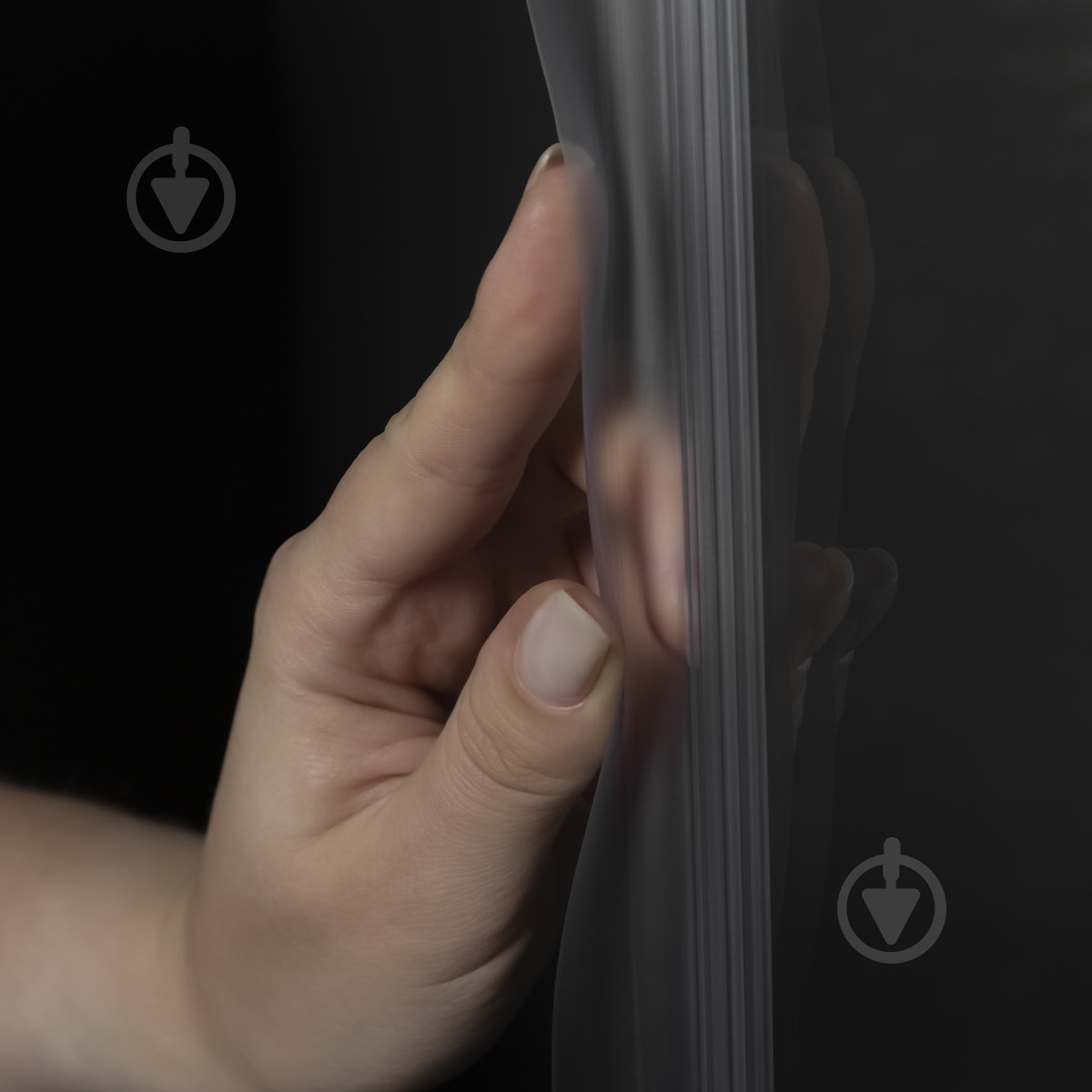 Стінка душова Doosh DO-CA-02 - фото 5