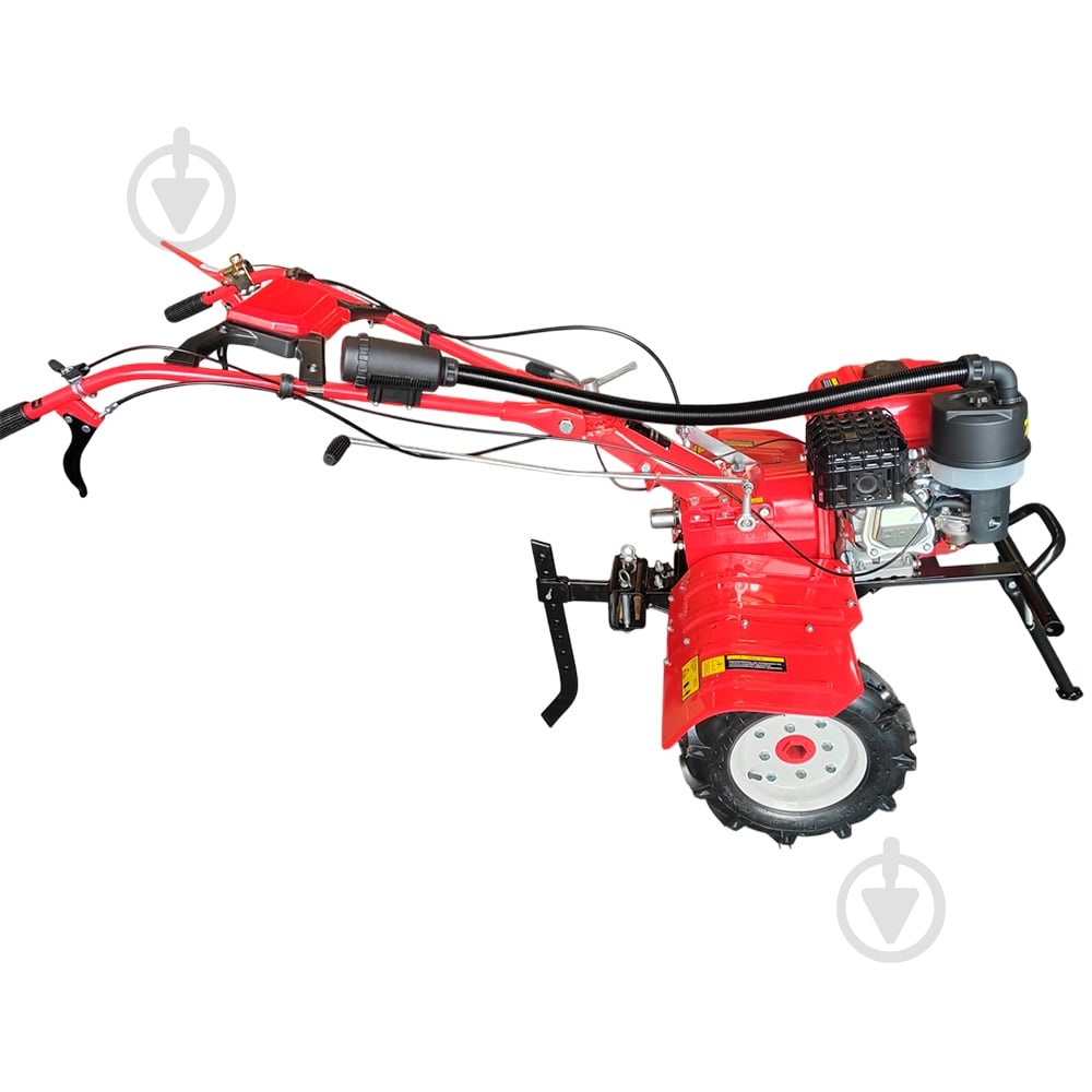 ВИТРИНА! Культиватор Forte 1050GNEW 8" (6906511133937) - фото 3