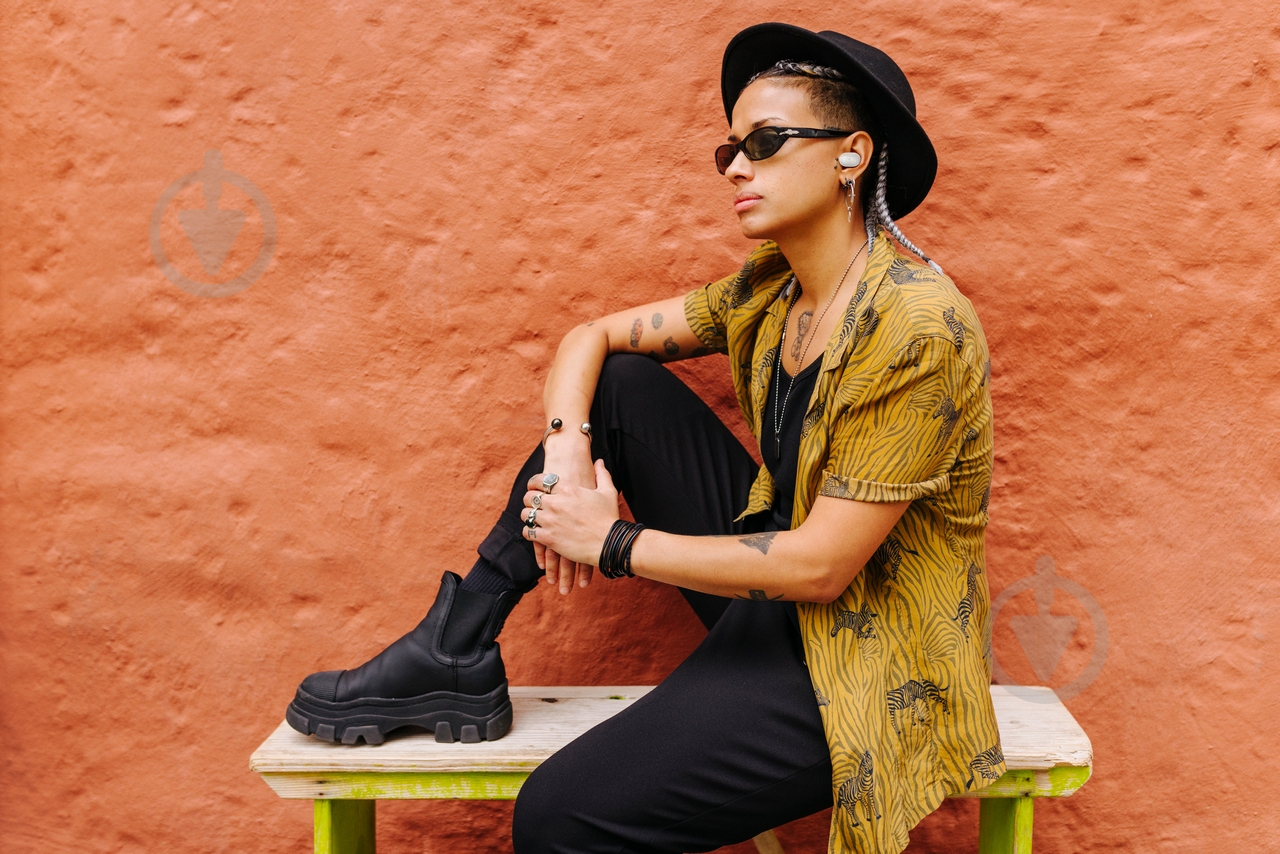 Гарнитура JBL Tune Buds blue (JBLTBUDSBLU) - фото 13 Гарнитура JBL Tune Buds blue (JBLTBUDSBLU) - фото 13