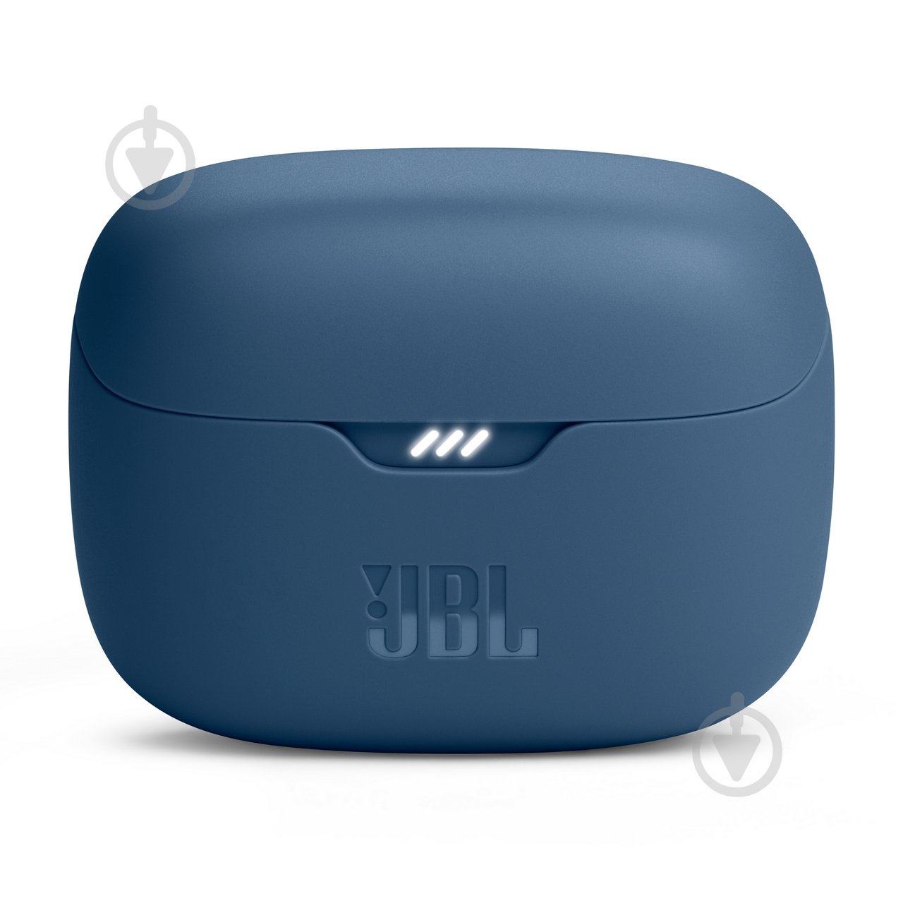 Гарнитура JBL Tune Buds blue (JBLTBUDSBLU) - фото 5 Гарнитура JBL Tune Buds blue (JBLTBUDSBLU) - фото 5