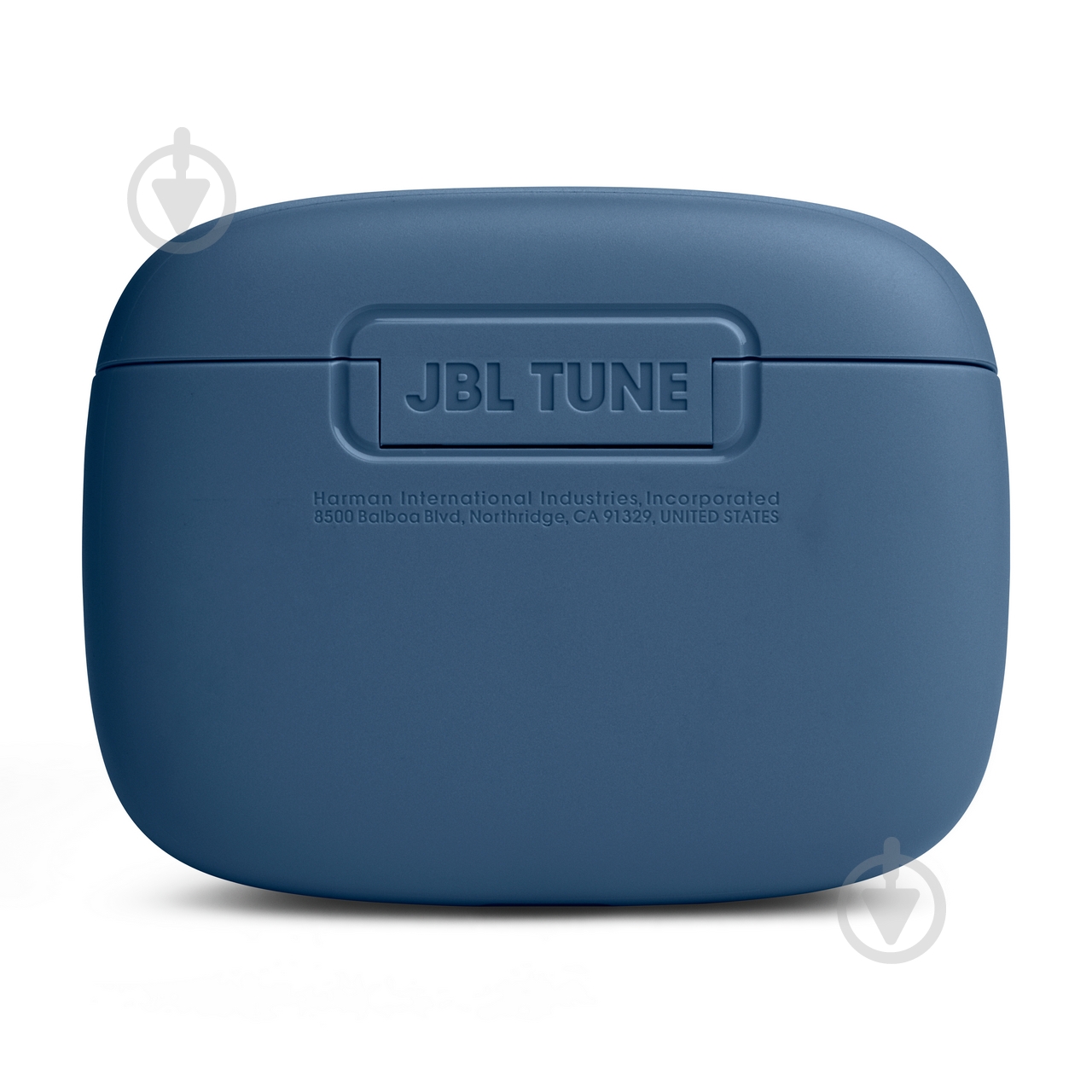 Гарнитура JBL Tune Buds blue (JBLTBUDSBLU) - фото 6 Гарнитура JBL Tune Buds blue (JBLTBUDSBLU) - фото 6