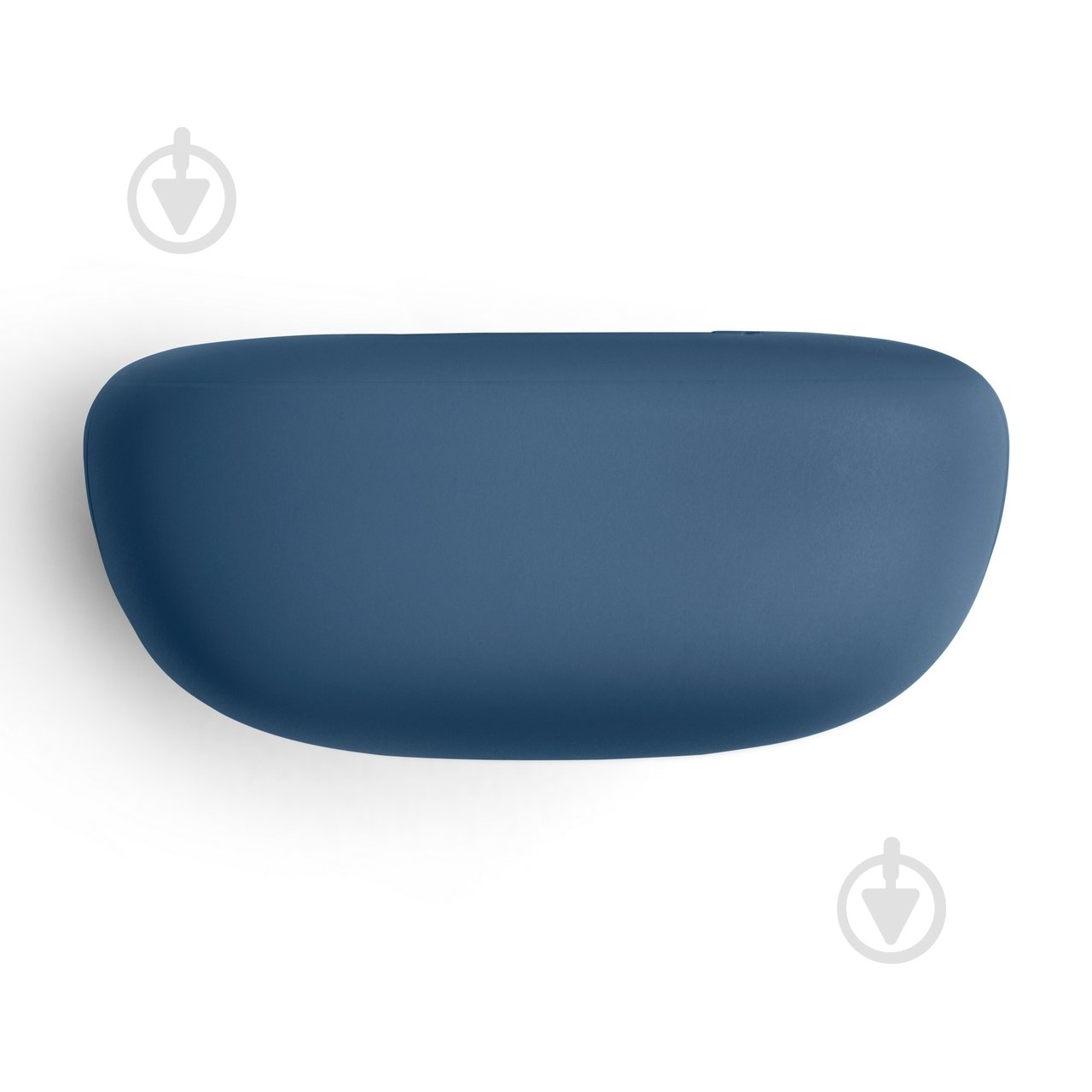 Гарнитура JBL Tune Buds blue (JBLTBUDSBLU) - фото 7 Гарнитура JBL Tune Buds blue (JBLTBUDSBLU) - фото 7