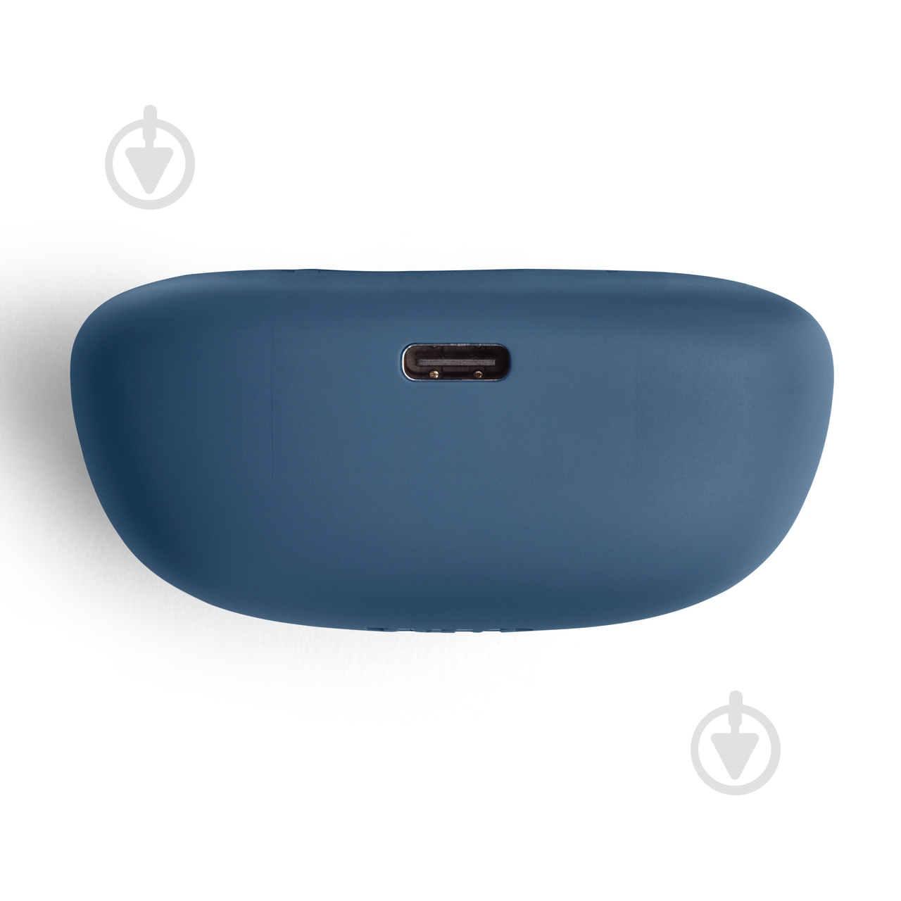 Гарнитура JBL Tune Buds blue (JBLTBUDSBLU) - фото 8 Гарнитура JBL Tune Buds blue (JBLTBUDSBLU) - фото 8