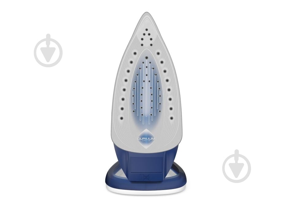 ВИТРИНА! Утюг Tefal EASYGLISS 2 FV5770E0 - фото 3 ВИТРИНА! Утюг Tefal EASYGLISS 2 FV5770E0 - фото 3