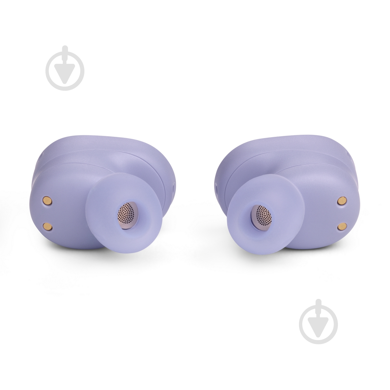 Гарнитура JBL Tune Buds purple (JBLTBUDSPUR) - фото 3