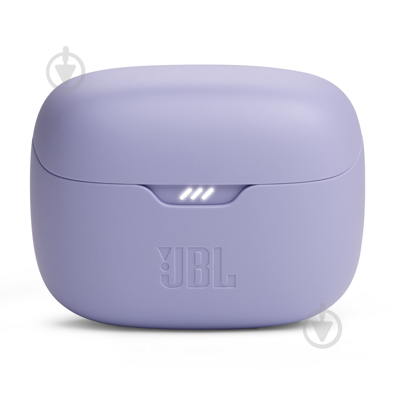 Гарнитура JBL Tune Buds purple (JBLTBUDSPUR) - фото 5
