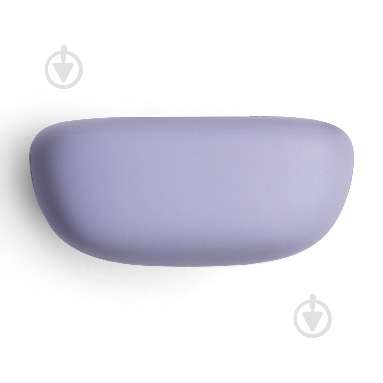 Гарнитура JBL Tune Buds purple (JBLTBUDSPUR) - фото 7