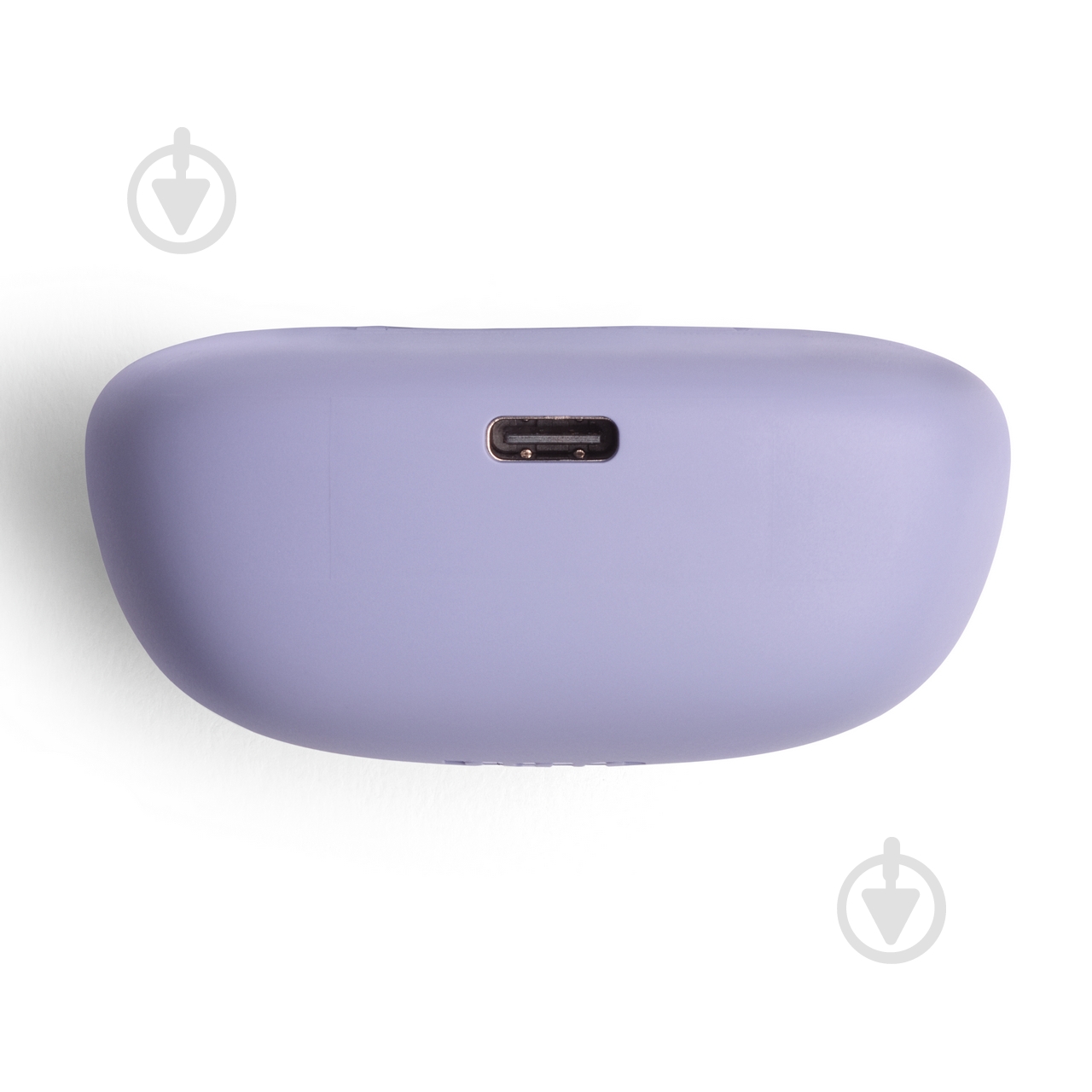 Гарнитура JBL Tune Buds purple (JBLTBUDSPUR) - фото 8