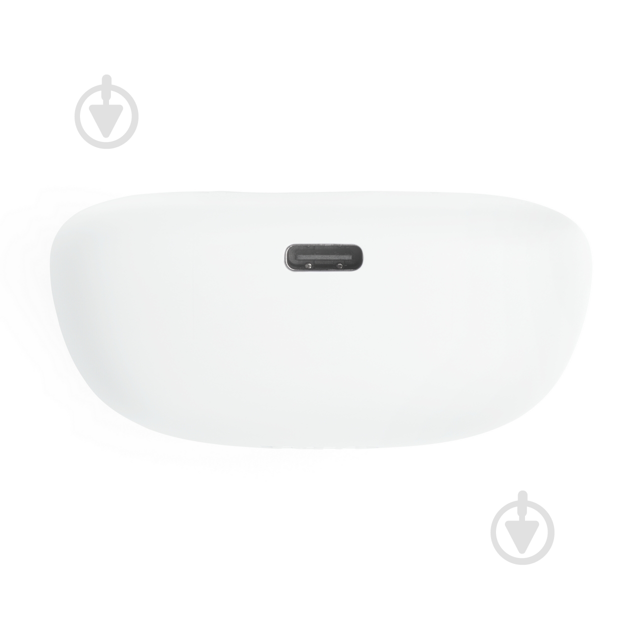 Гарнитура JBL Tune Buds white (JBLTBUDSWHT) - фото 8