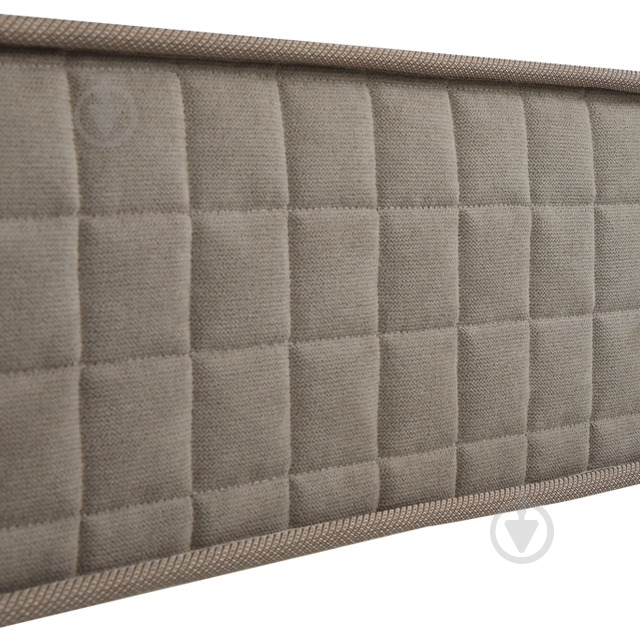 Матрац Asana ЕММ 80x200 см - фото 4