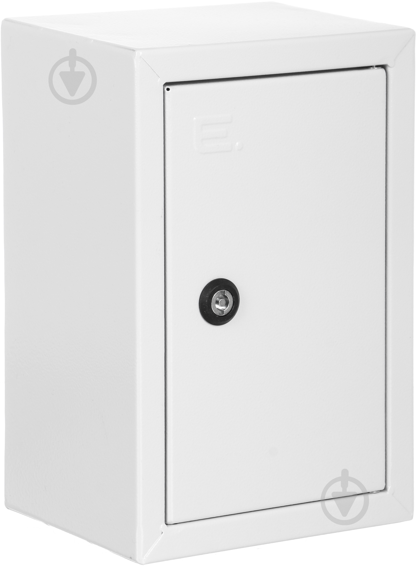 Корпус E.NEXT e.mbox.pro.p.30.20.15z s0100231 - фото 1