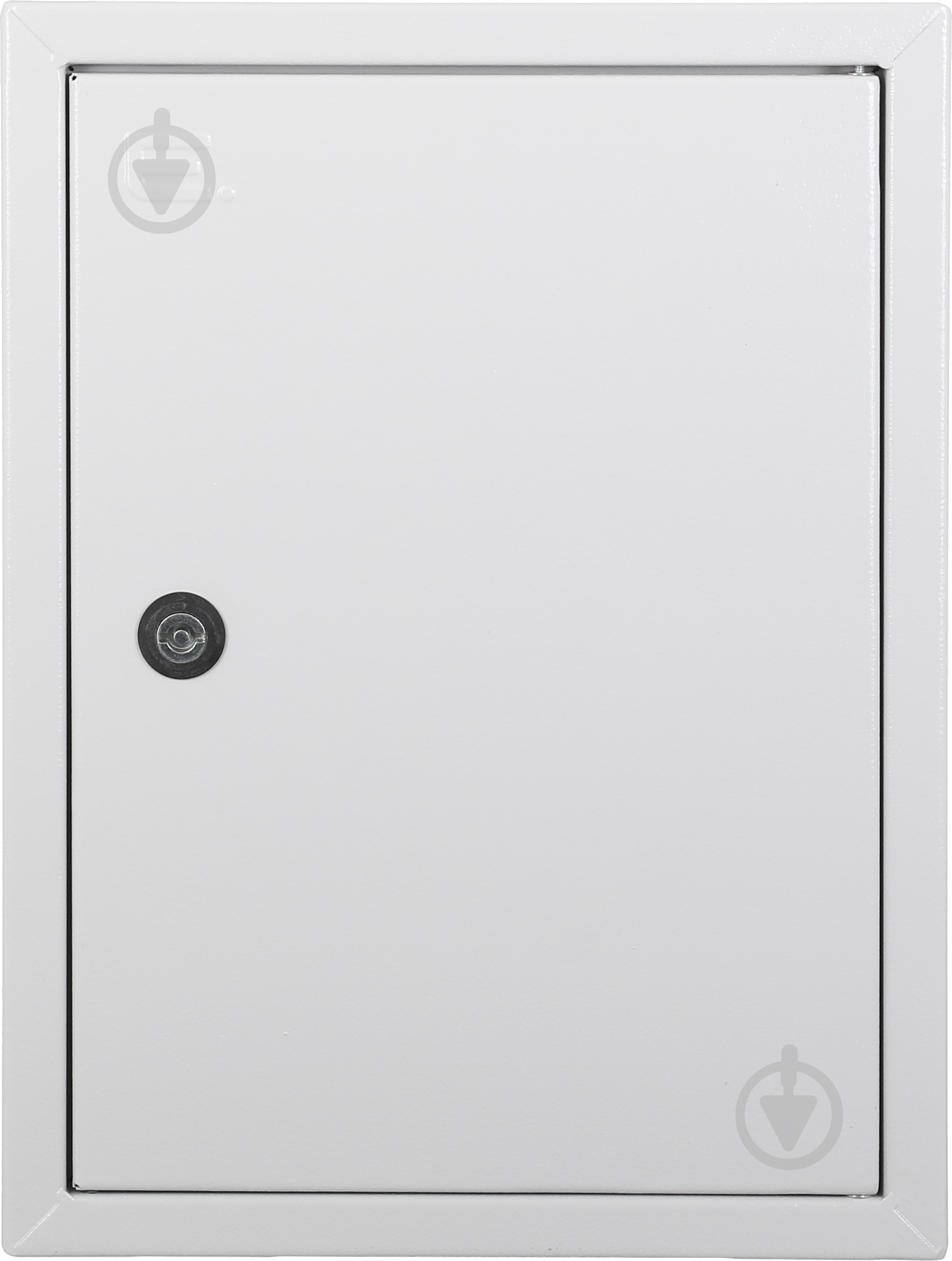 Корпус E.NEXT e.mbox.pro.p.40.30.20z s0100233 - фото 3