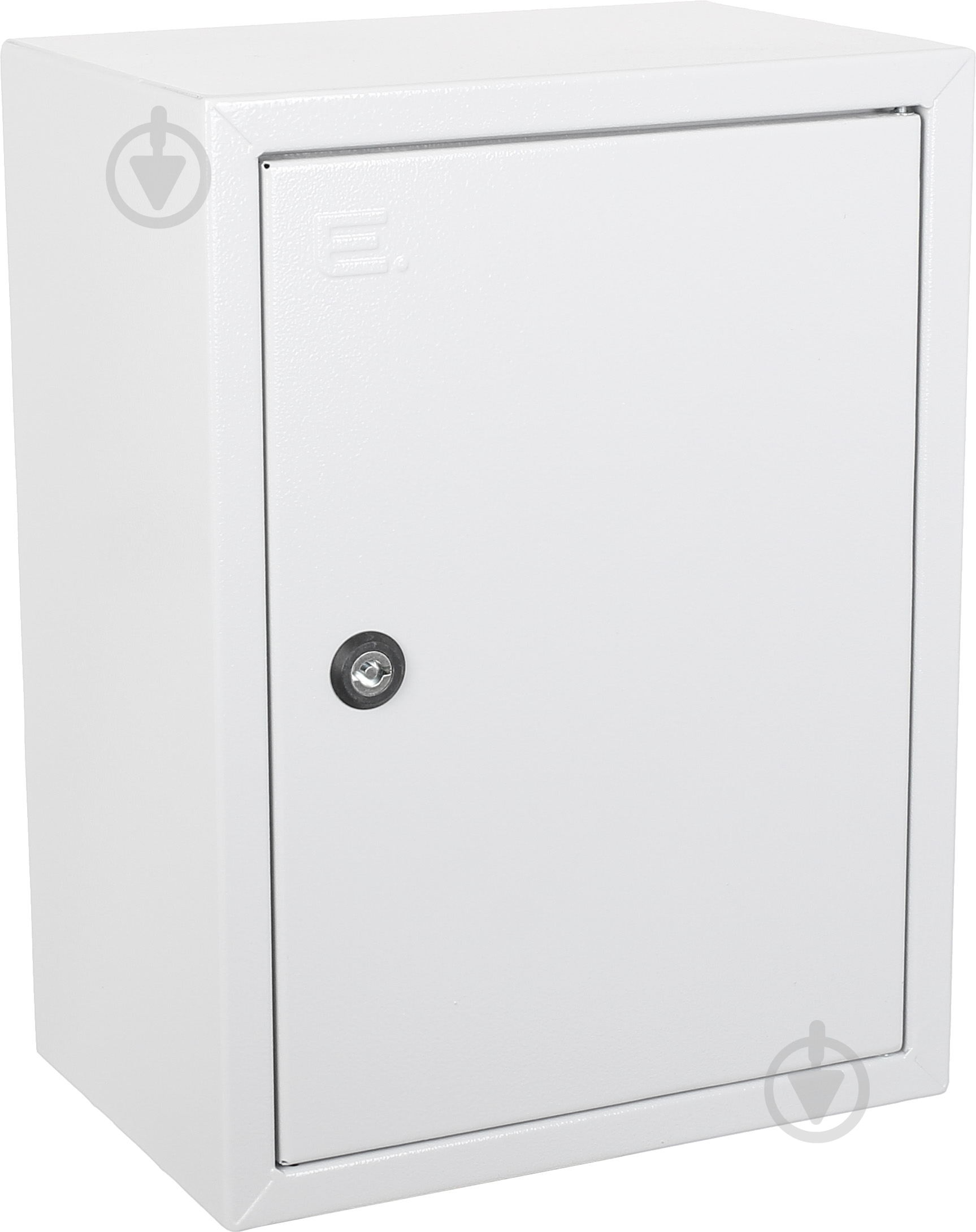 Корпус E.NEXT e.mbox.pro.p.40.30.20z s0100233 - фото 1