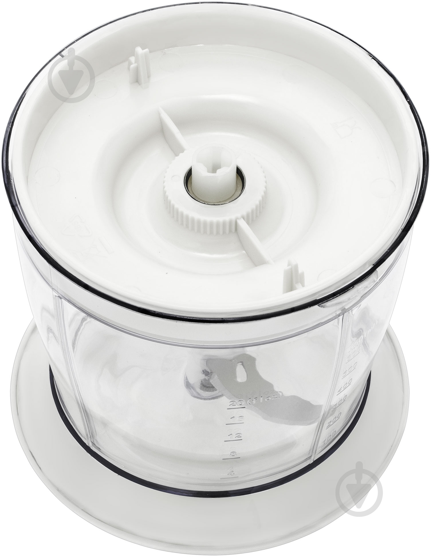 Измельчитель Sencor SHB 4310 - фото 3