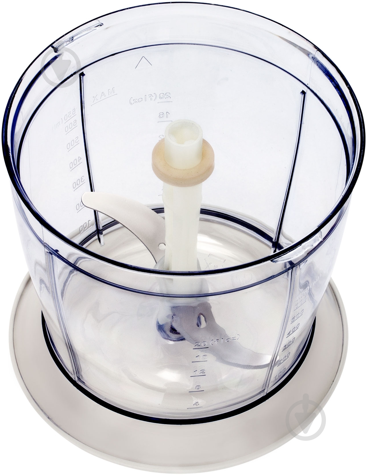 Измельчитель Sencor SHB 4310 - фото 4