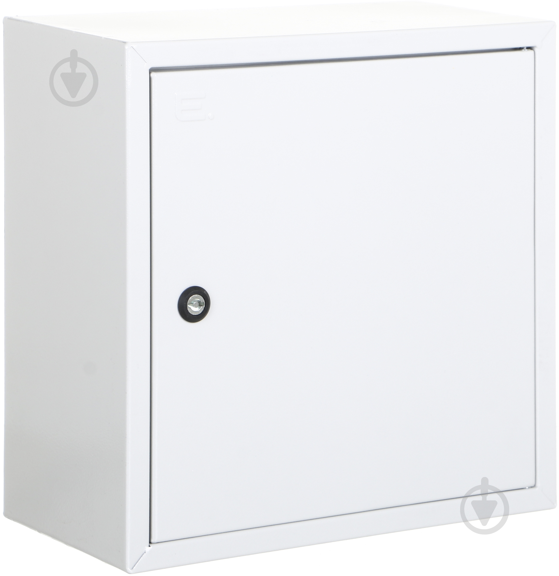 Корпус E.NEXT e.mbox.pro.p.40.40.20z s0100234 - фото 1