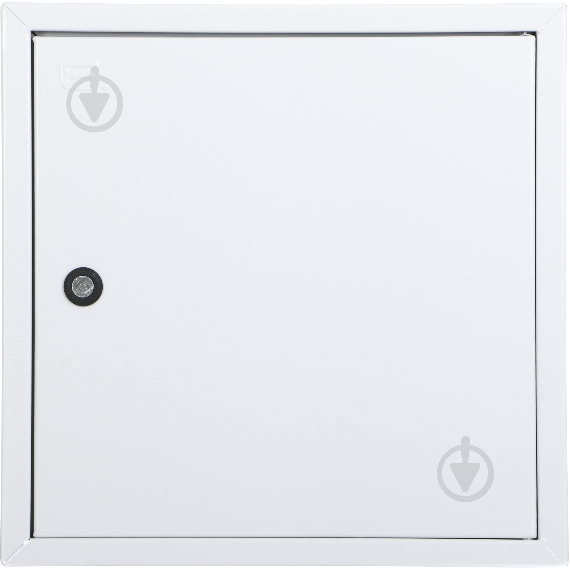 Корпус E.NEXT e.mbox.pro.p.40.40.20z s0100234 - фото 2