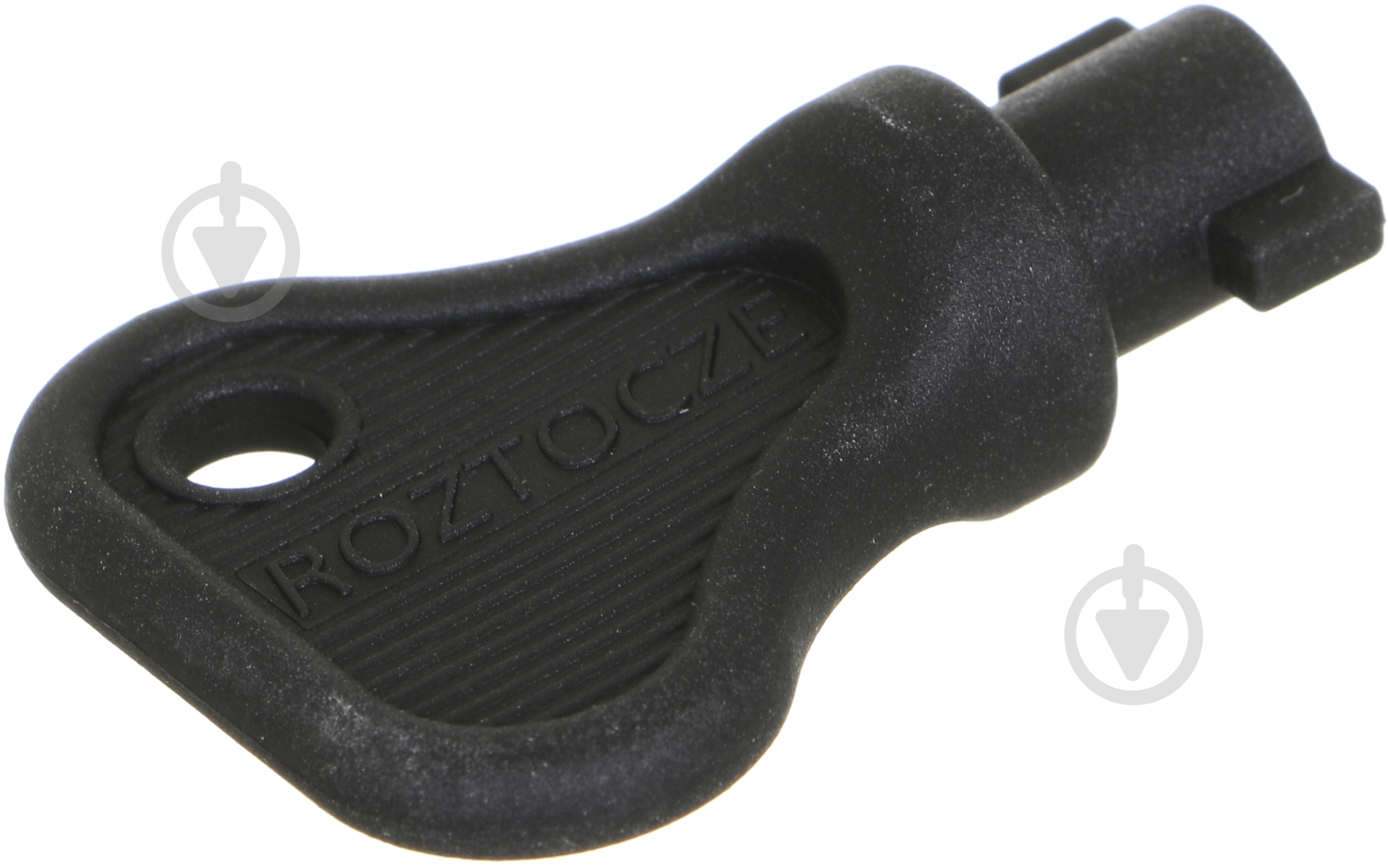 Корпус E.NEXT e.mbox.pro.p.40.40.20z s0100234 - фото 4