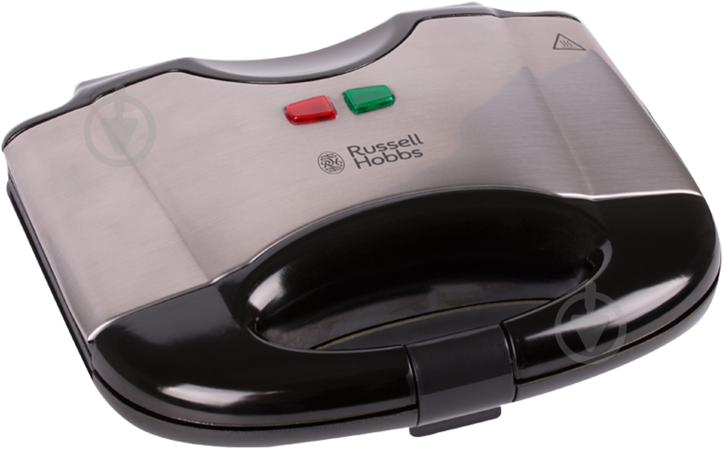 Бутербродница Russell Hobbs 17936-56 - фото 1