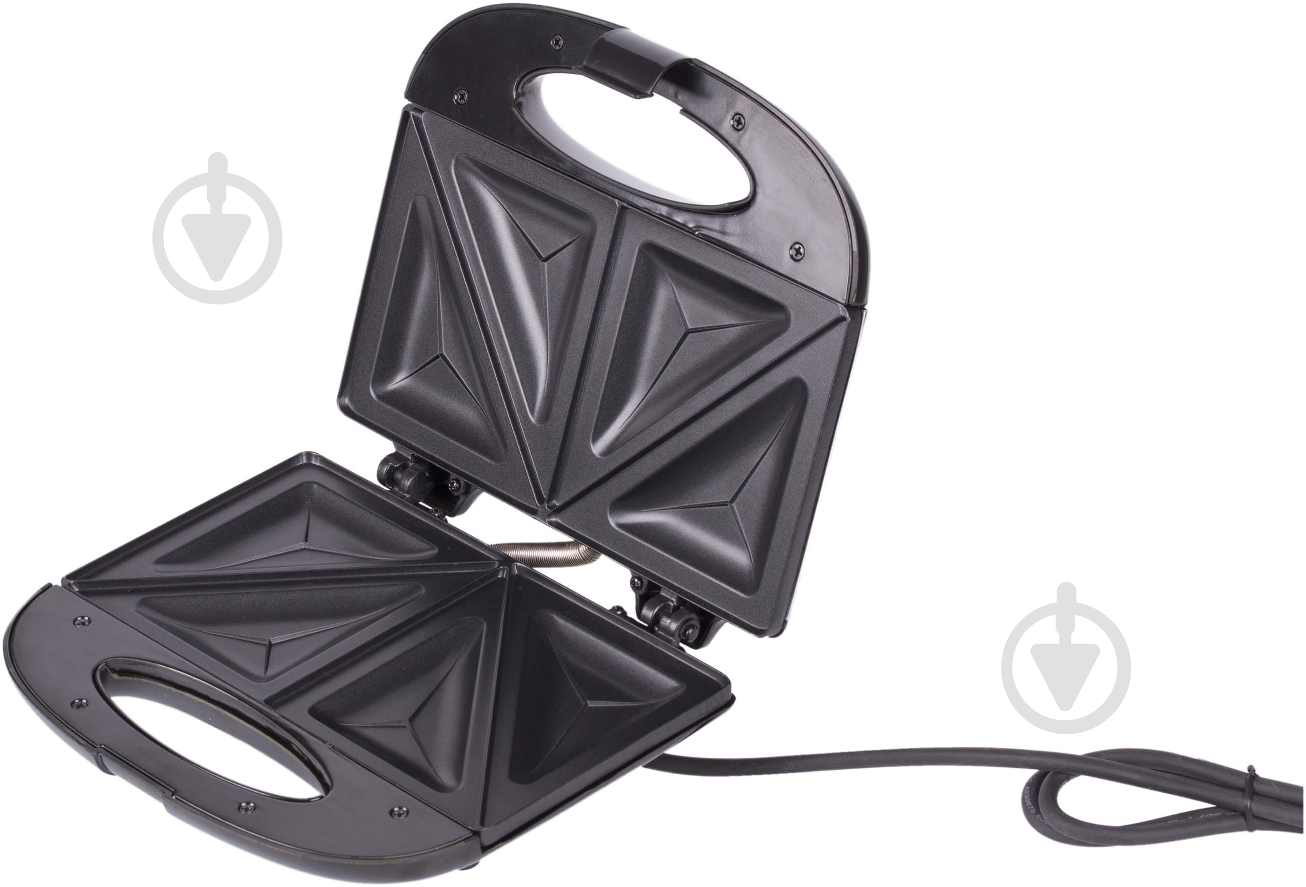 Бутербродница Russell Hobbs 17936-56 - фото 2