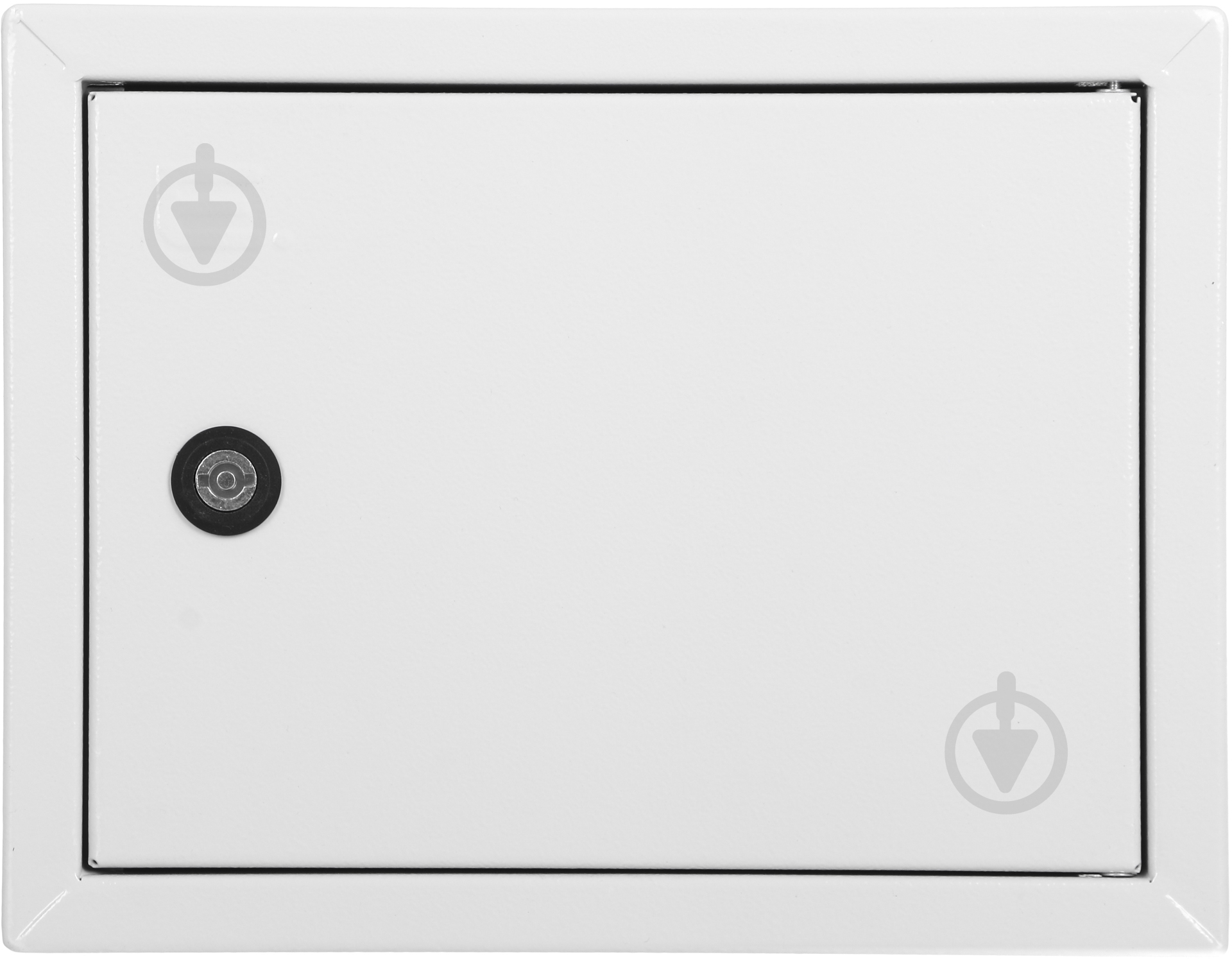 Корпус E.NEXT на 12 модулей наружный e.mbox.pro.n.12z s0100201 - фото 2