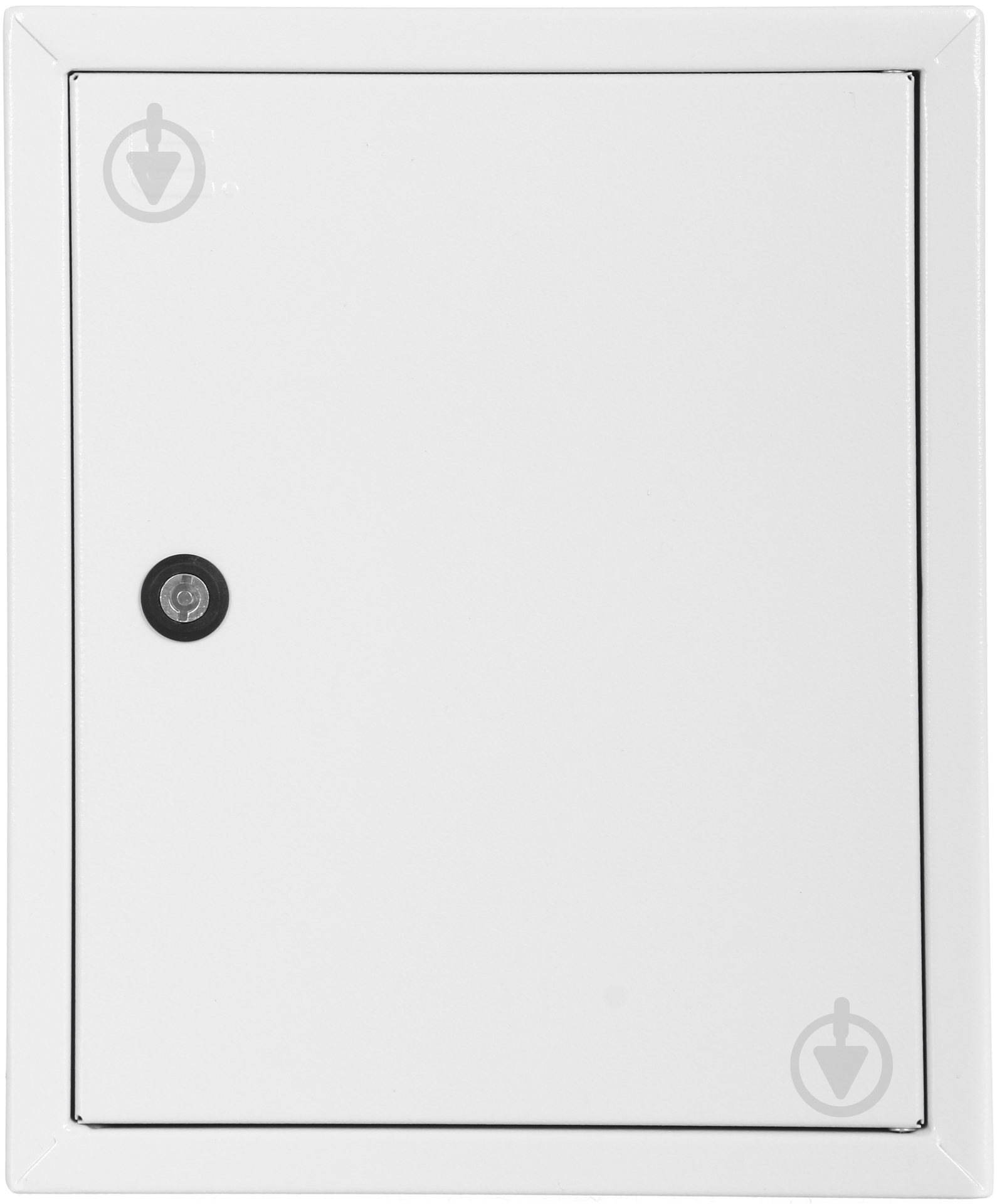 Корпус E.NEXT на 24 модуля наружный e.mbox.pro.n.24z s0100203 - фото 2