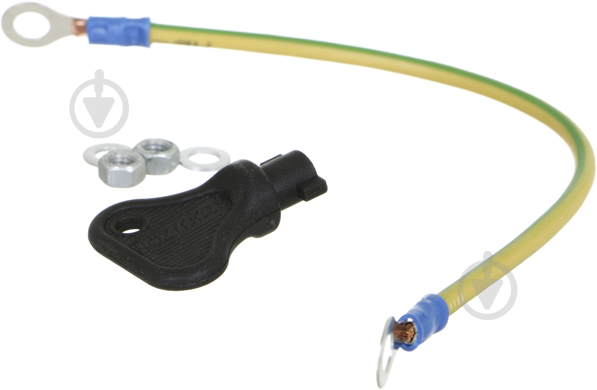 Корпус E.NEXT на 24 модуля наружный e.mbox.pro.n.24z s0100203 - фото 4