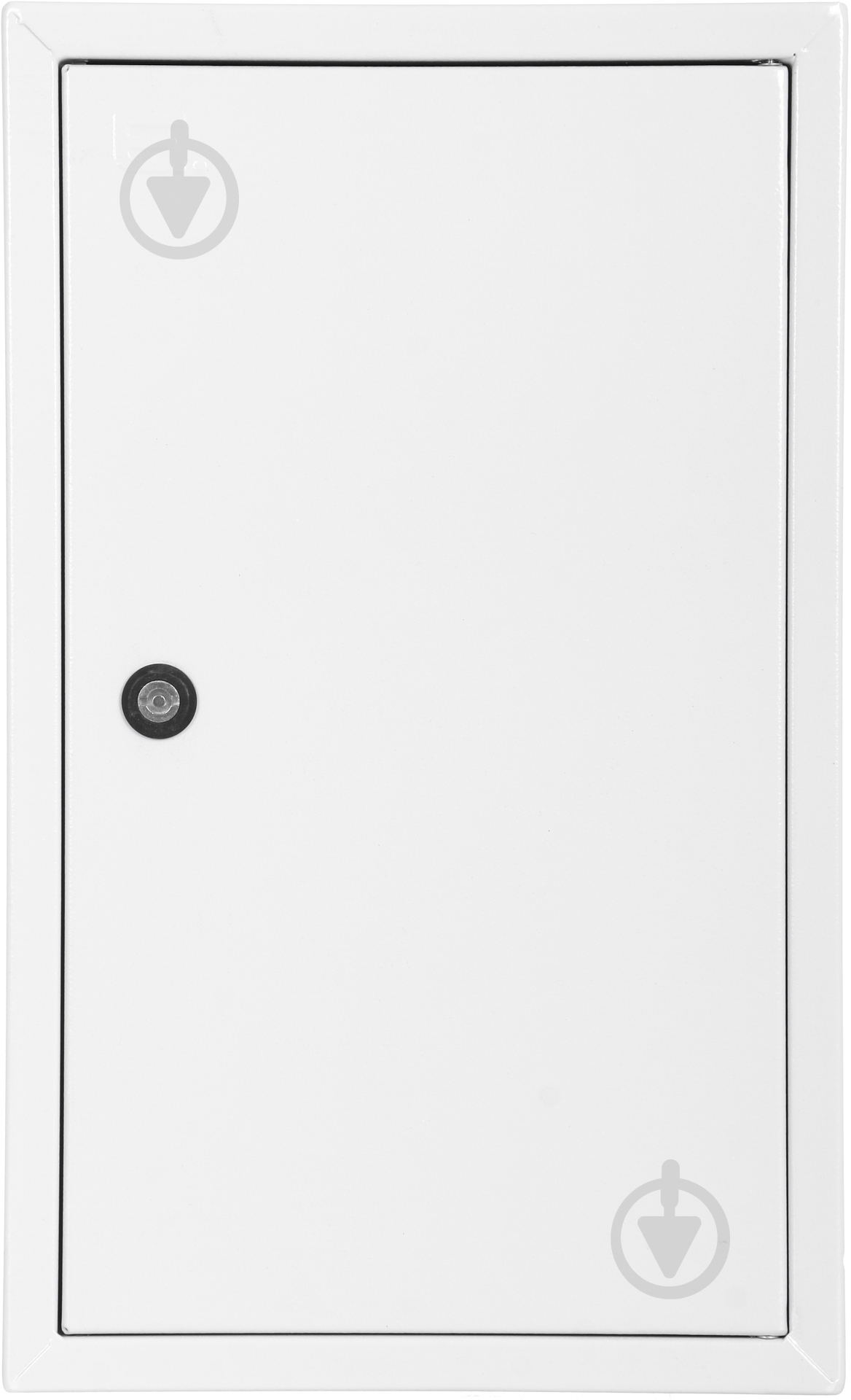 Корпус E.NEXT на 36 модулей наружный e.mbox.pro.n.36z s0100204 - фото 2