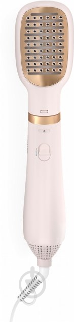 ВИТРИНА! Фен-щетка Philips BHA310/00 - фото 13