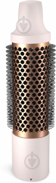 ВИТРИНА! Фен-щетка Philips BHA310/00 - фото 15