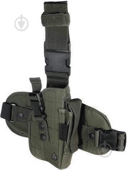 Leapers Leapers UTG Special Ops Universal (PVC-H178G) - фото 2