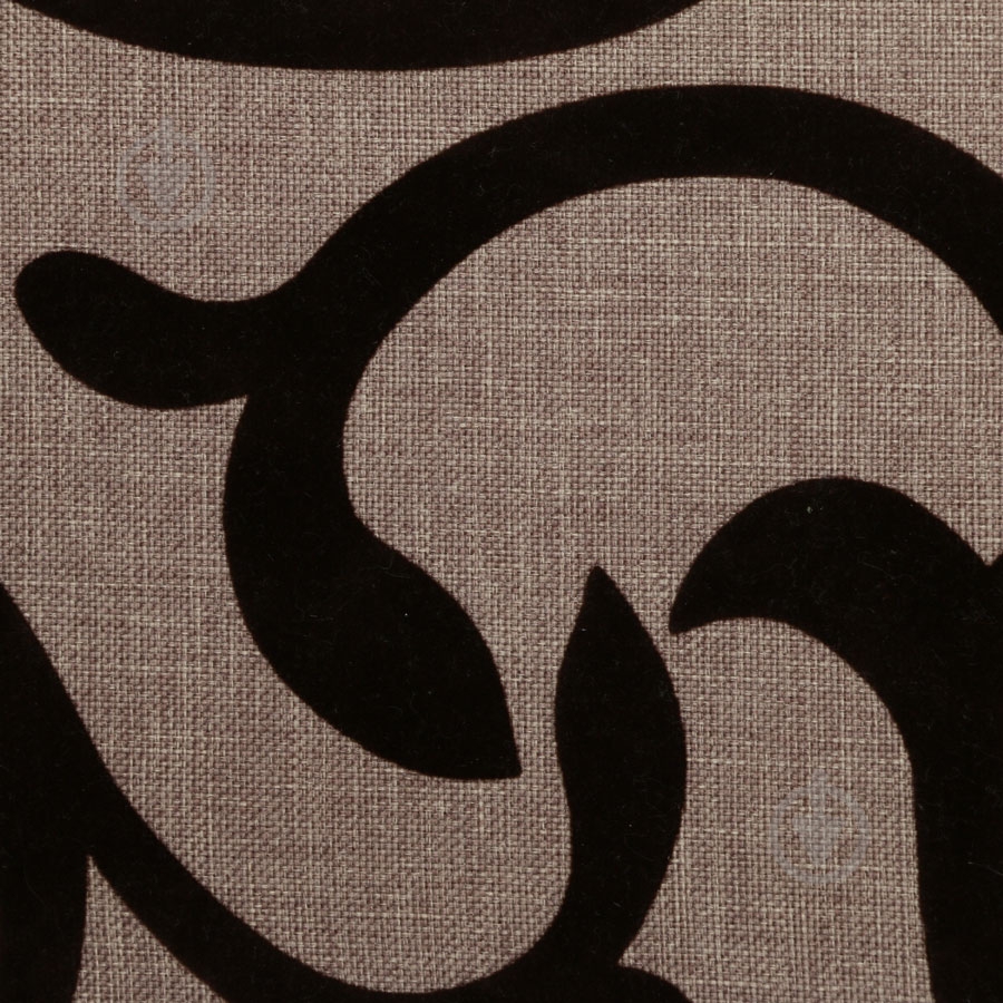 Стул обеденный орех/коричневый - фото 4 Стул обеденный орех/коричневый - фото 4