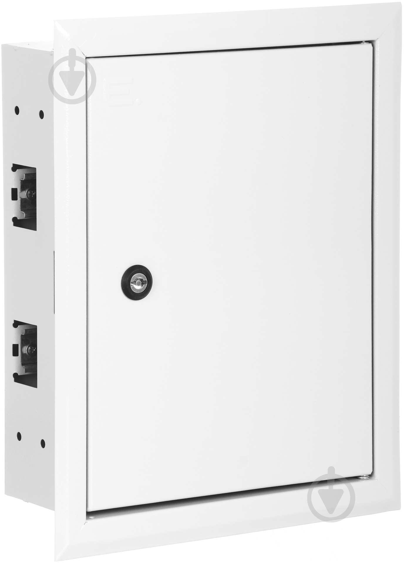 Корпус E.NEXT на 24 модулей внутренний e.mbox.pro.w.24z s0100210 - фото 1