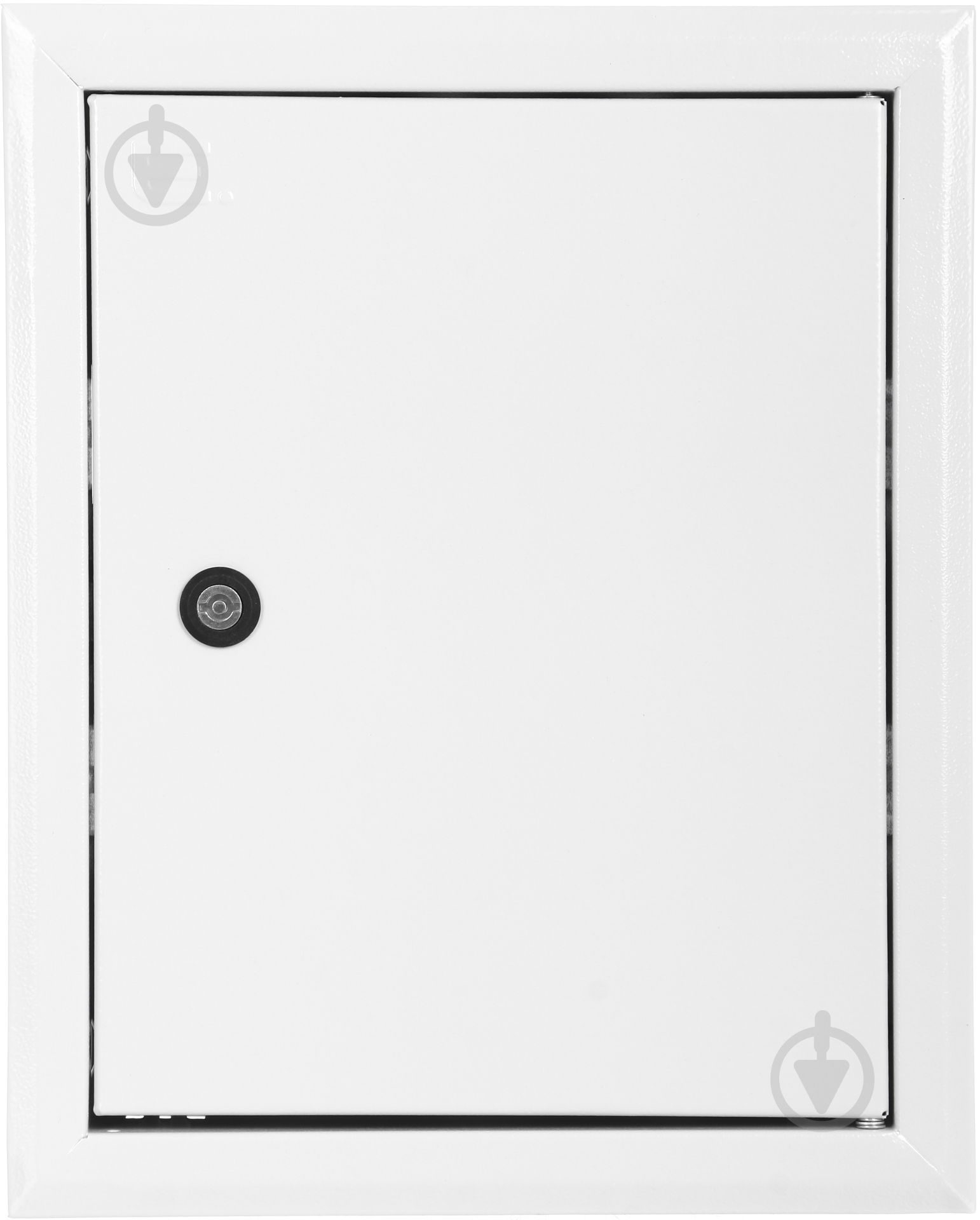 Корпус E.NEXT на 24 модулей внутренний e.mbox.pro.w.24z s0100210 - фото 2