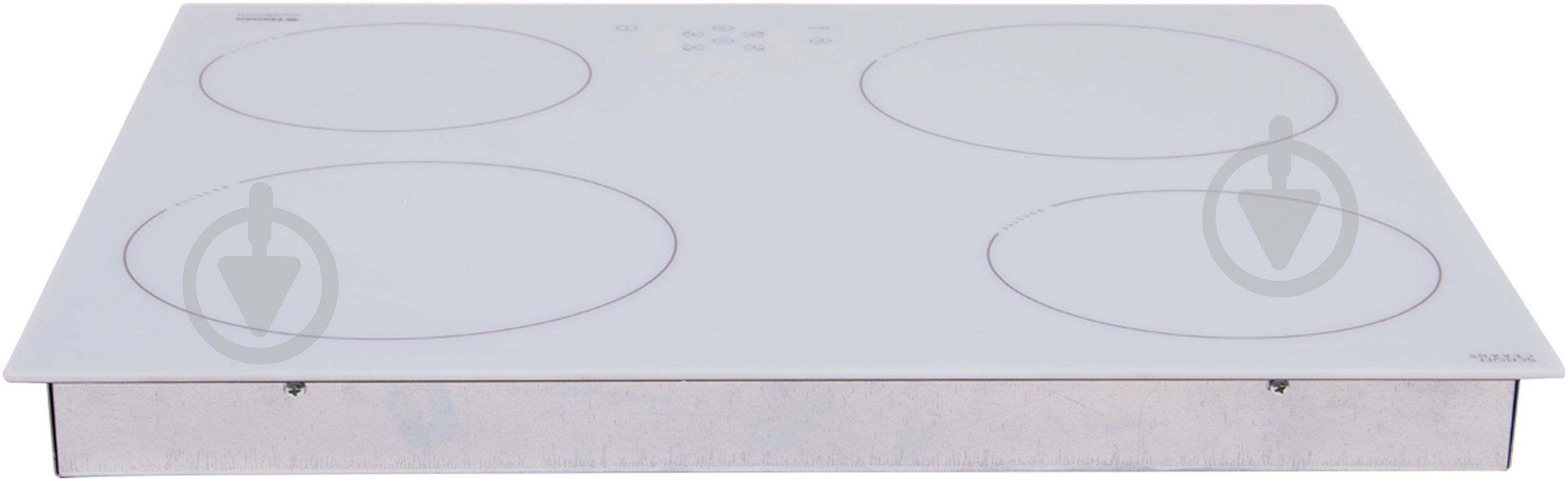 Варочная поверхность Hansa BCCW64004055 - фото 5