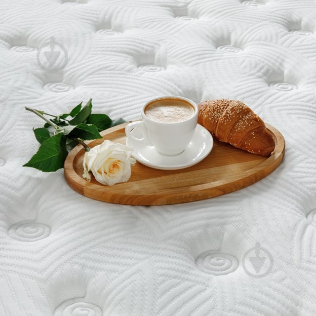 Матрас Asana ЕММ 160x200 см - фото 7 Матрас Asana ЕММ 160x200 см - фото 7