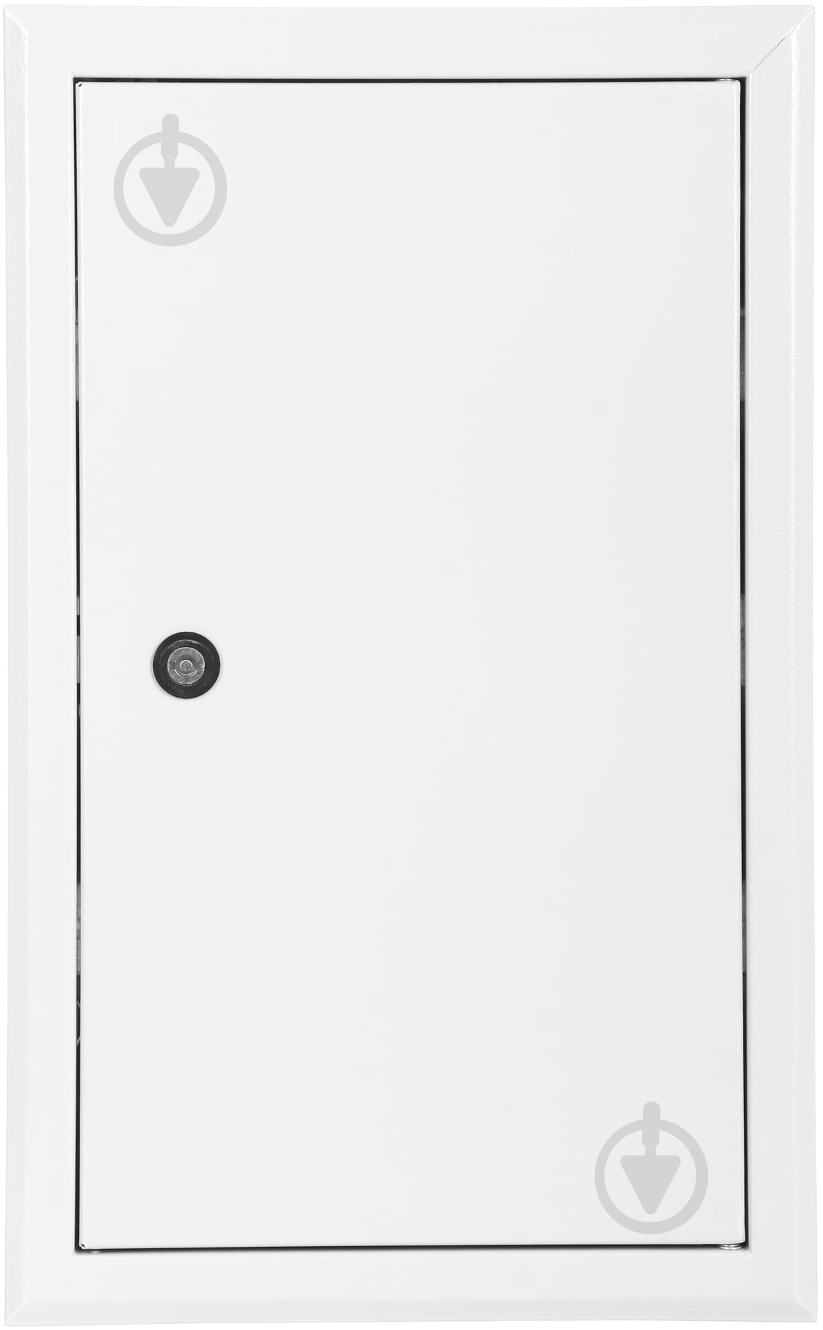 Корпус E.NEXT на 36 модулів вбудовуваний e.mbox.pro.w.36z s0100211 - фото 2