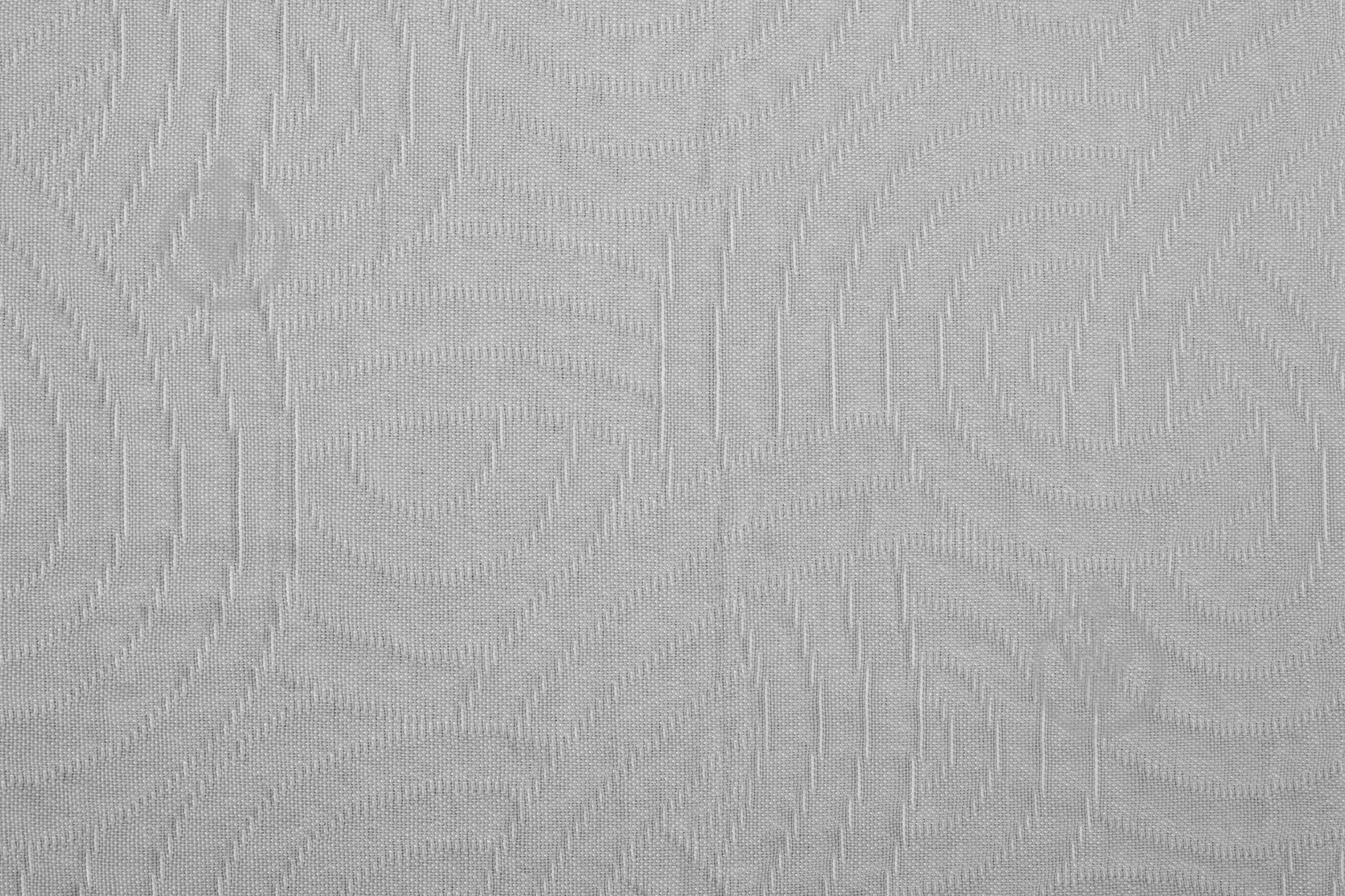 Покрывало NOODEL 074 240x270 см Algodon Blanco серый - фото 2 Покрывало NOODEL 074 240x270 см Algodon Blanco серый - фото 2