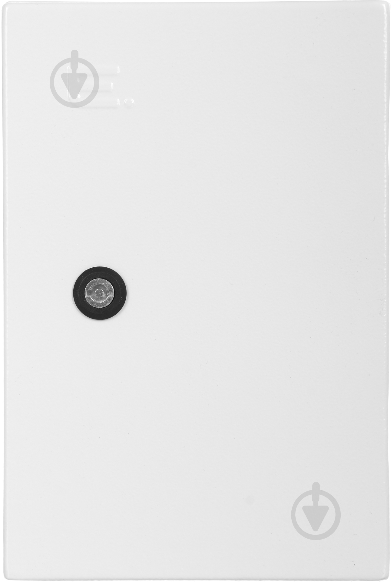 Корпус E.NEXT e.mbox.pro.p.30.20.15z s0100243 - фото 2