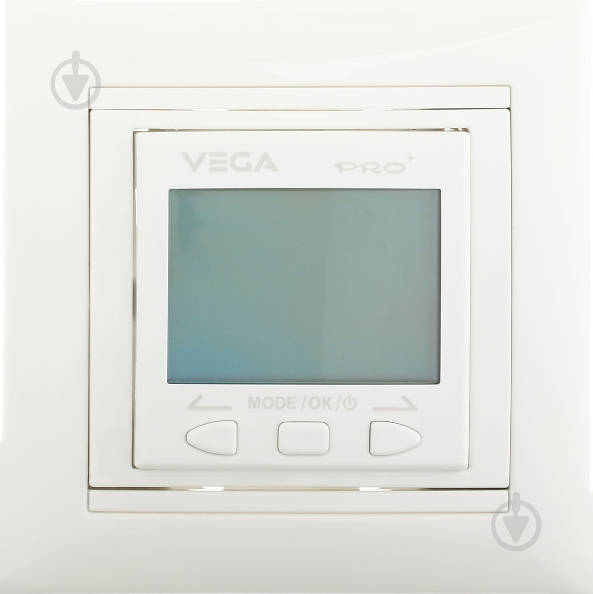 Терморегулятор Vega LTC 090 PRO+ - фото 1