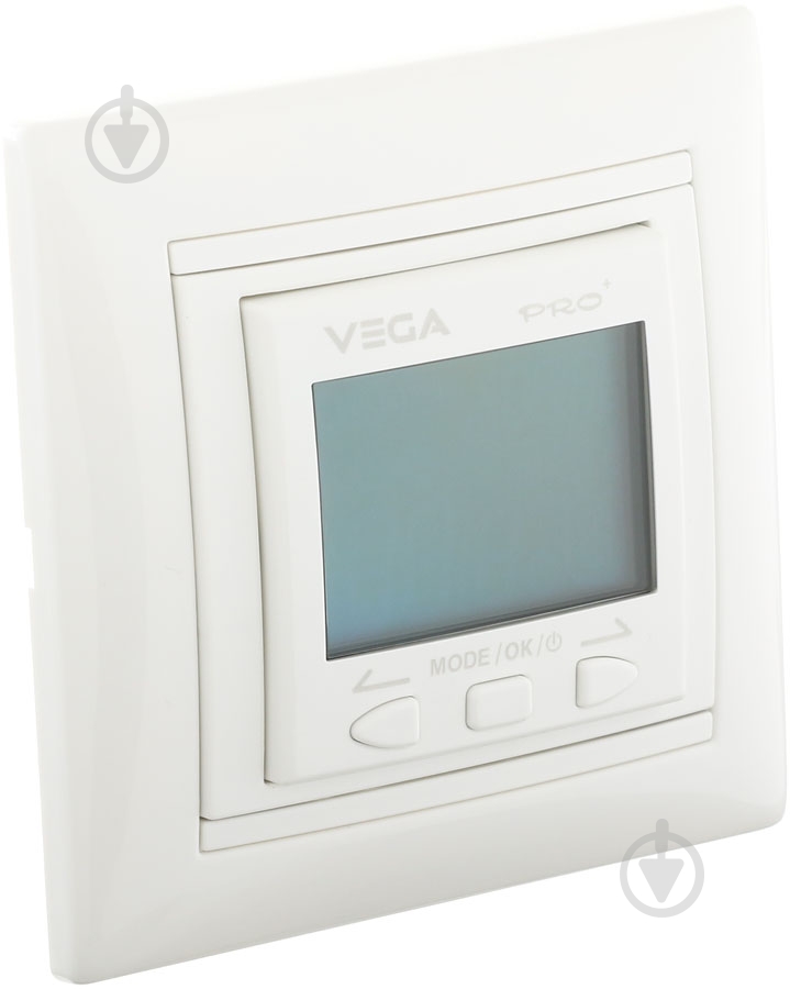 Терморегулятор Vega LTC 090 PRO+ - фото 2