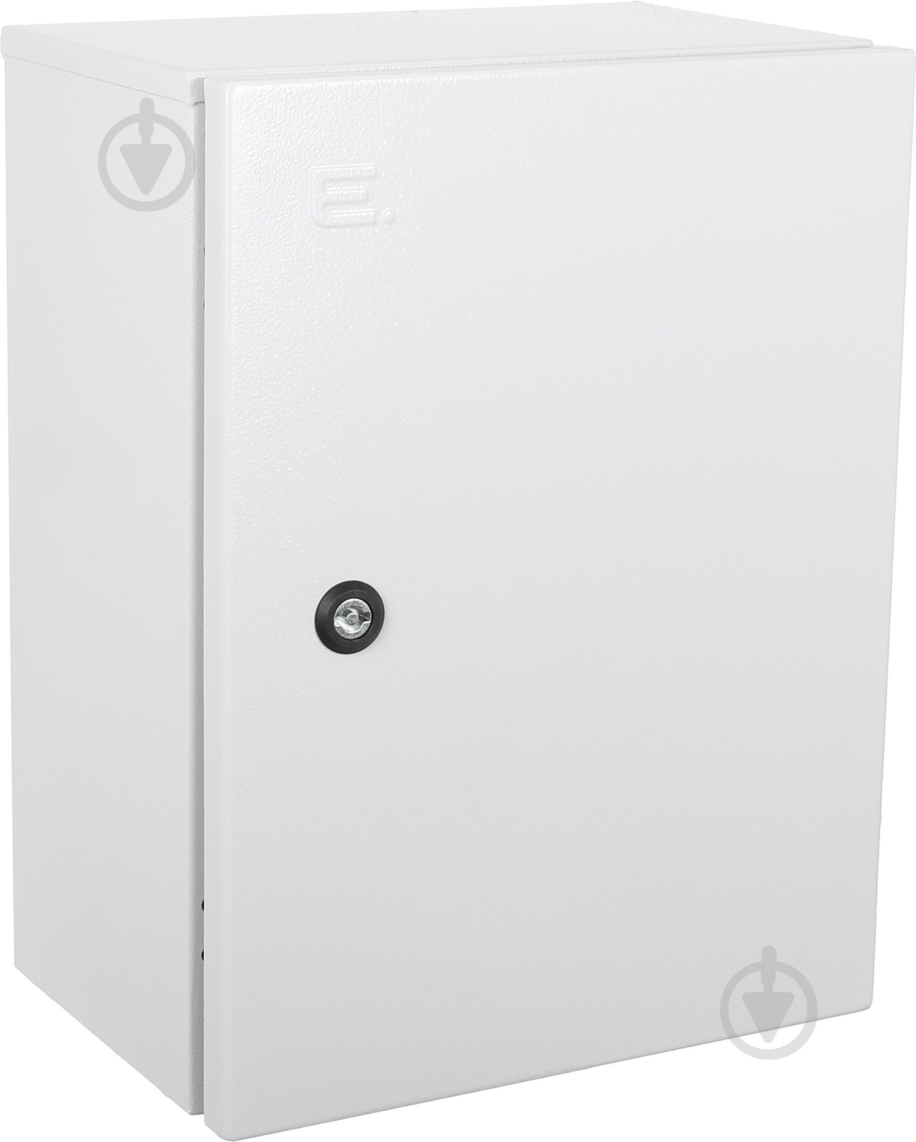 Корпус E.NEXT e.mbox.pro.p.40.30.20z s0100244 - фото 1