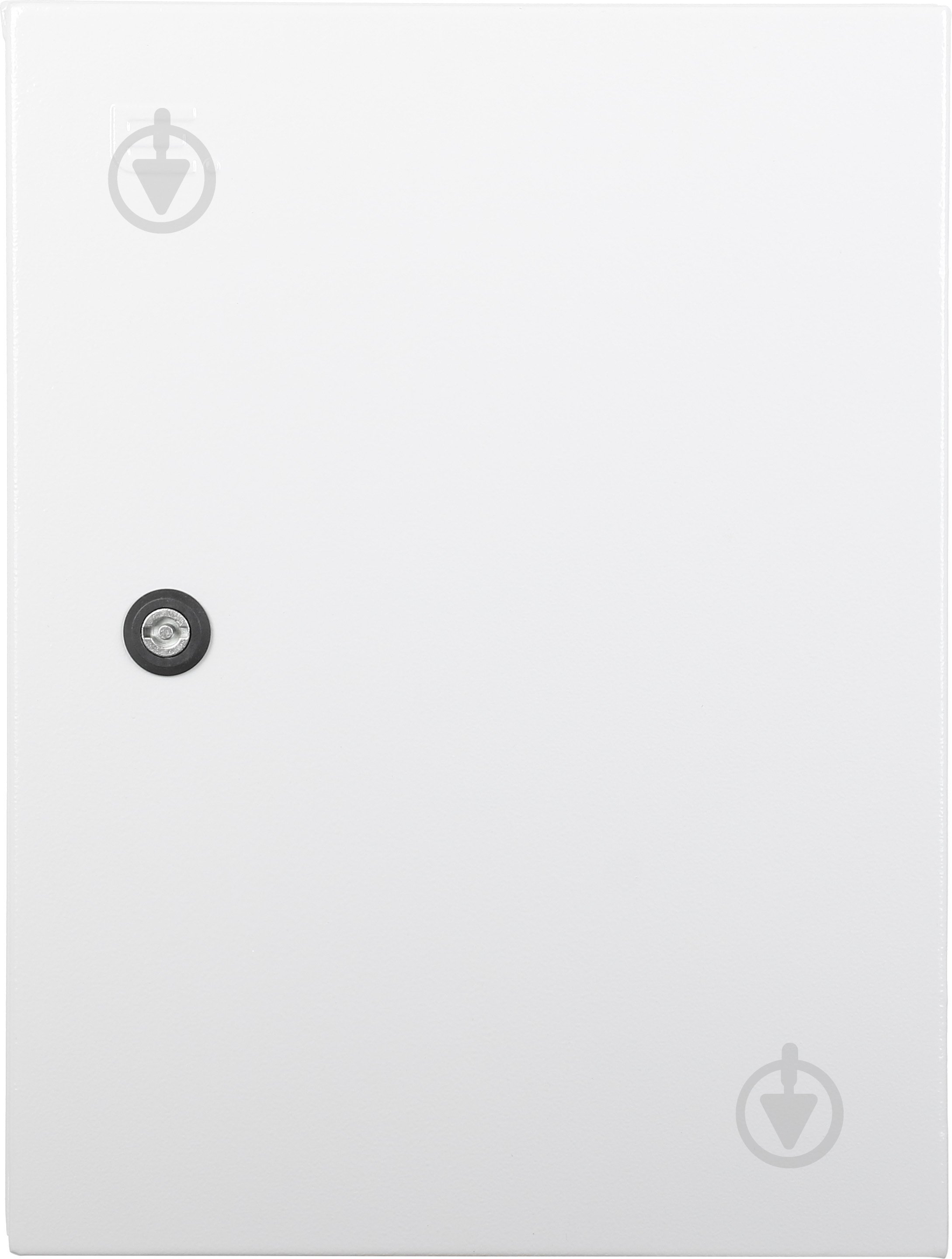 Корпус E.NEXT e.mbox.pro.p.40.30.20z s0100244 - фото 2