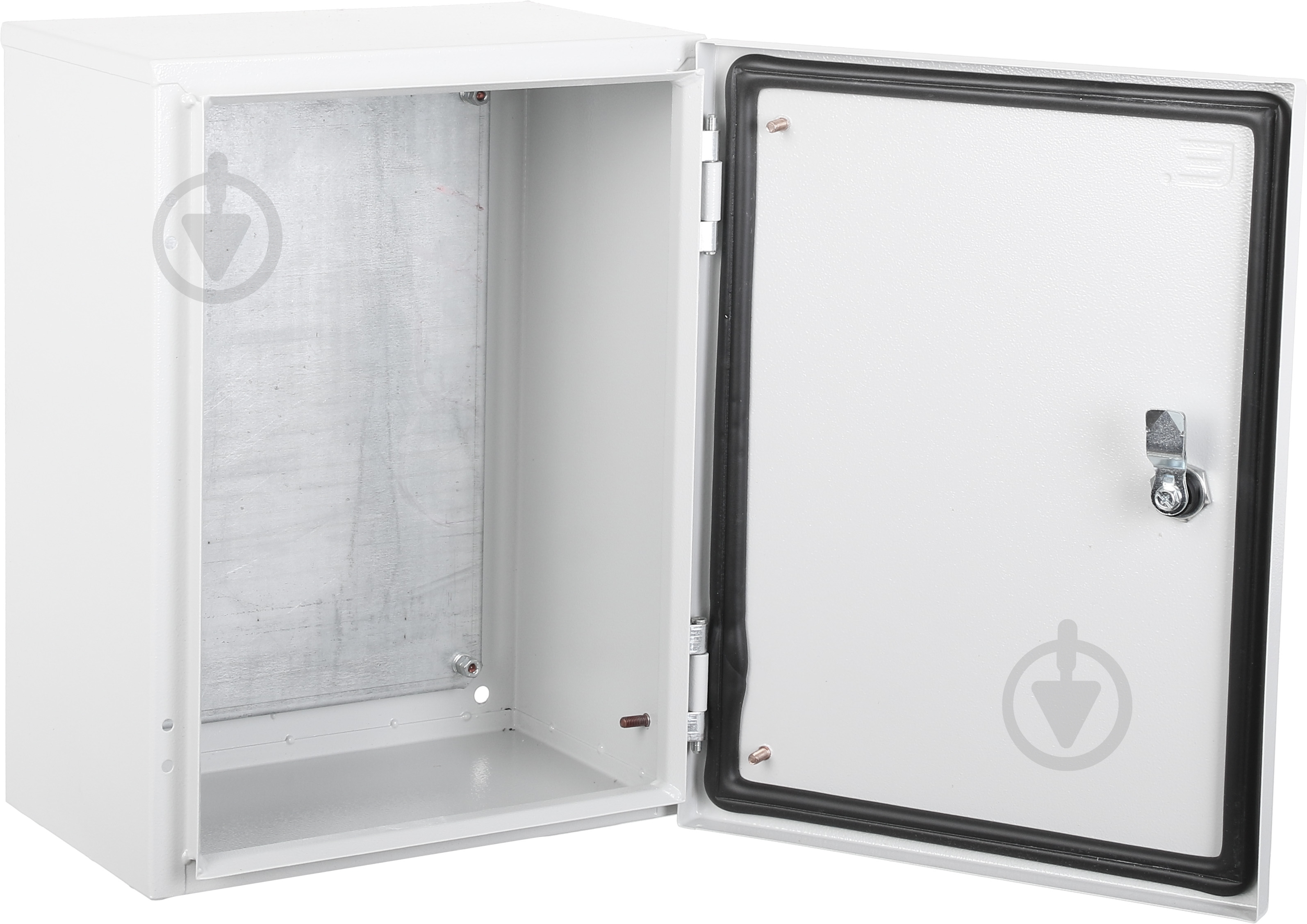 Корпус E.NEXT e.mbox.pro.p.40.30.20z s0100244 - фото 3