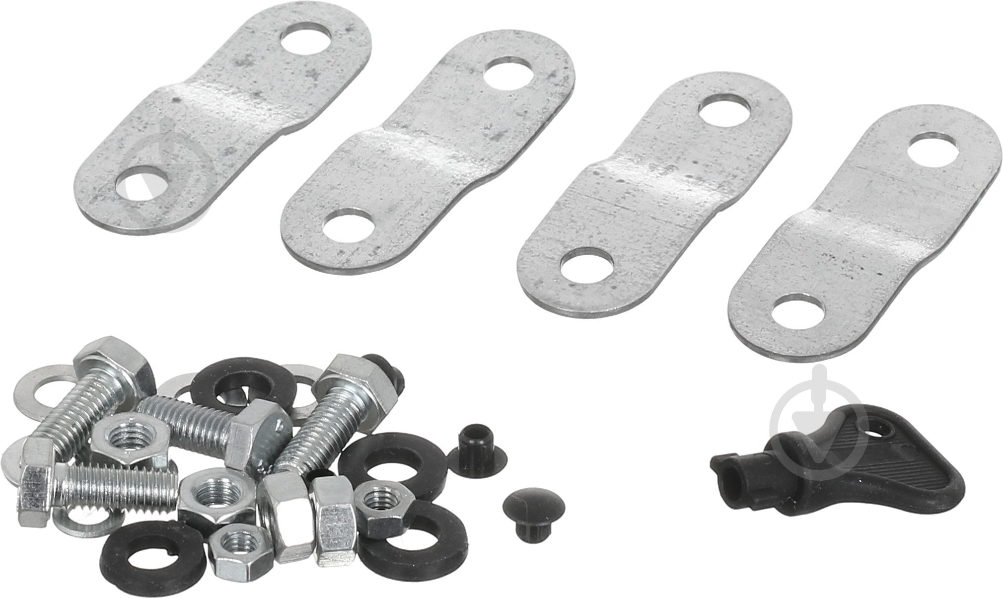 Корпус E.NEXT e.mbox.pro.p.40.30.20z s0100244 - фото 4