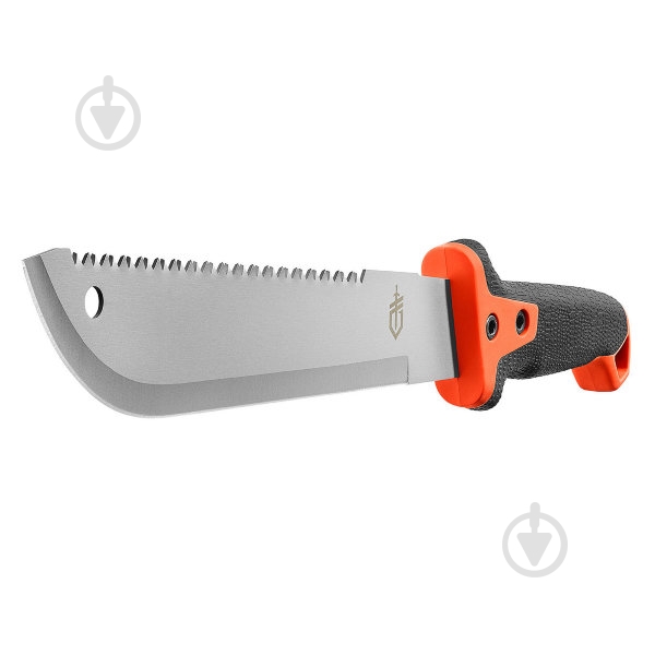 Мачете Gerber Compact Clearpath Machete 25065 - фото 2